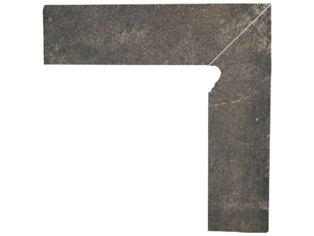 84691 paradyz dlazba scandiano brown sokl prav set 30x8 1x1 1 par 147637