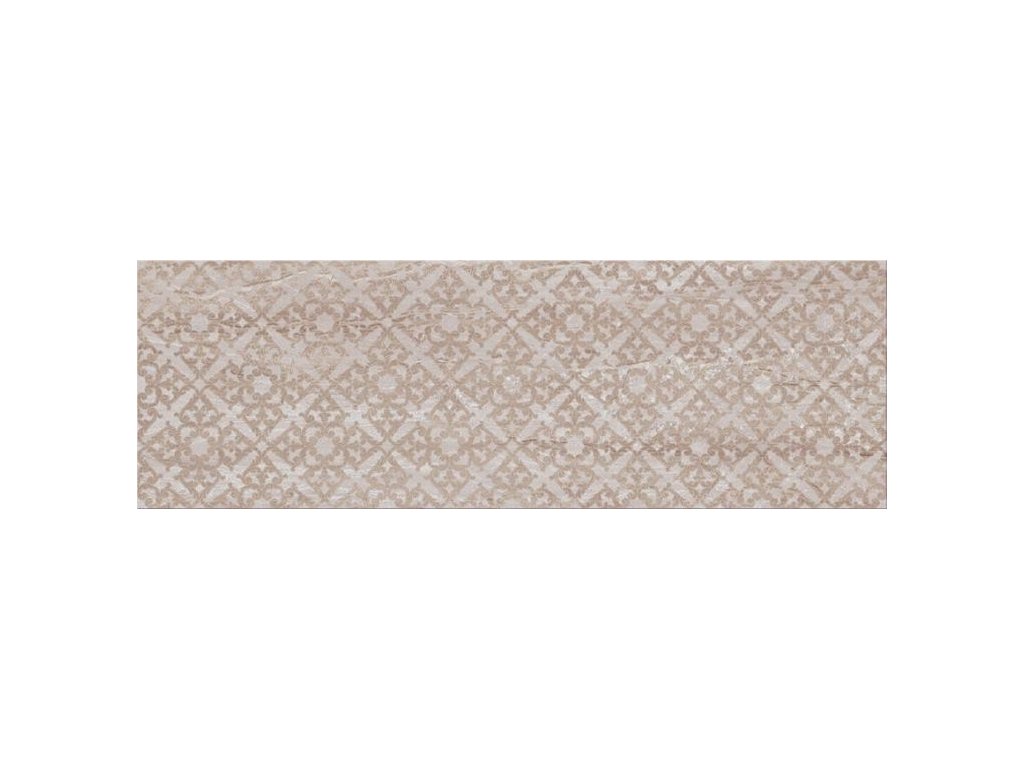 86077 cersanit marble room pattern 20x60 cer w474 004 1