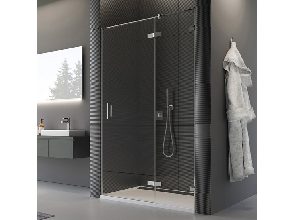 PUR PU13D sanswiss