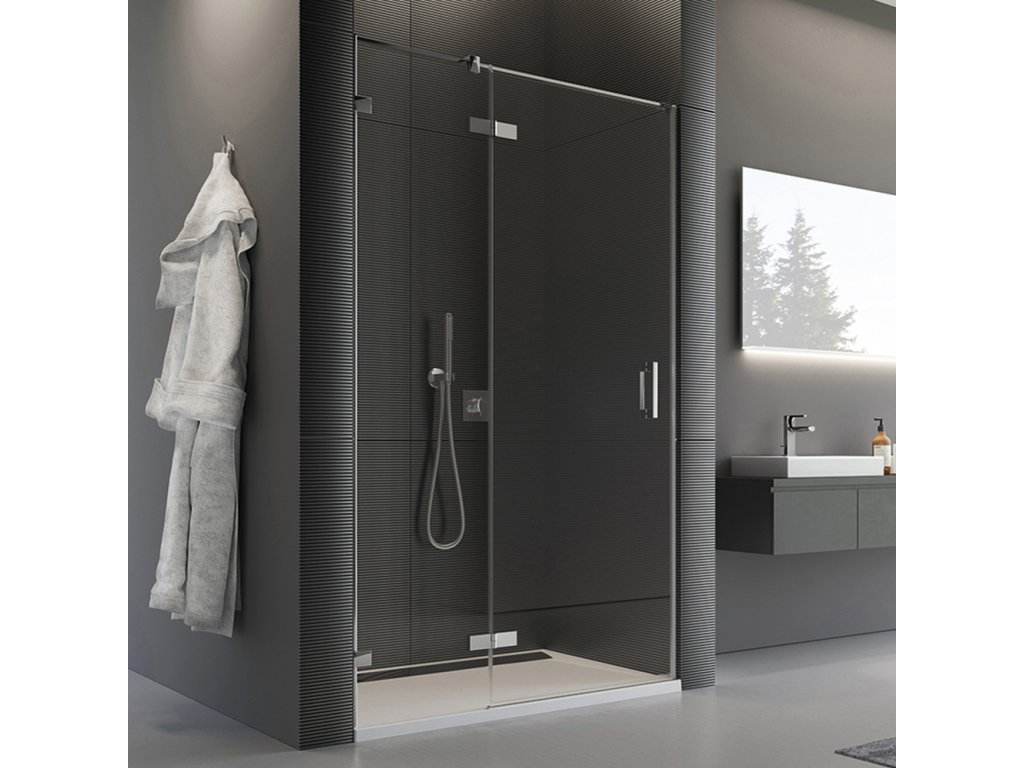 PUR PU13G sanswiss