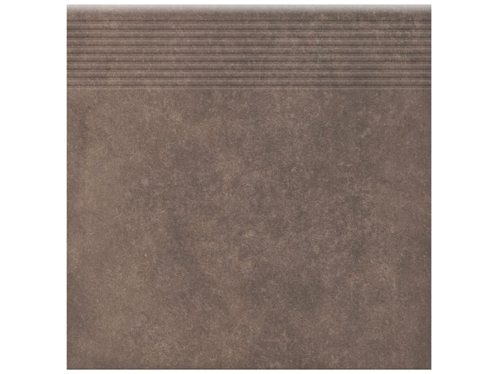 90085 cerrad dlazba cottage cardamon schod prima 30x30x0 9 cer 150938