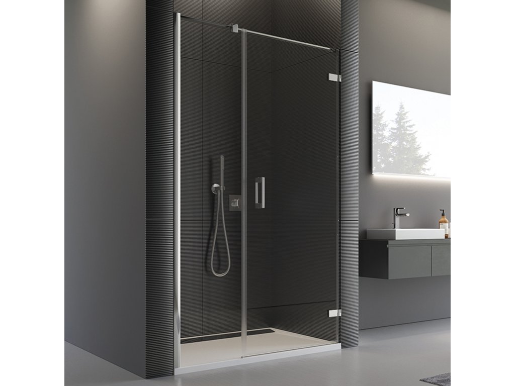 PUR PU31PD sanswiss