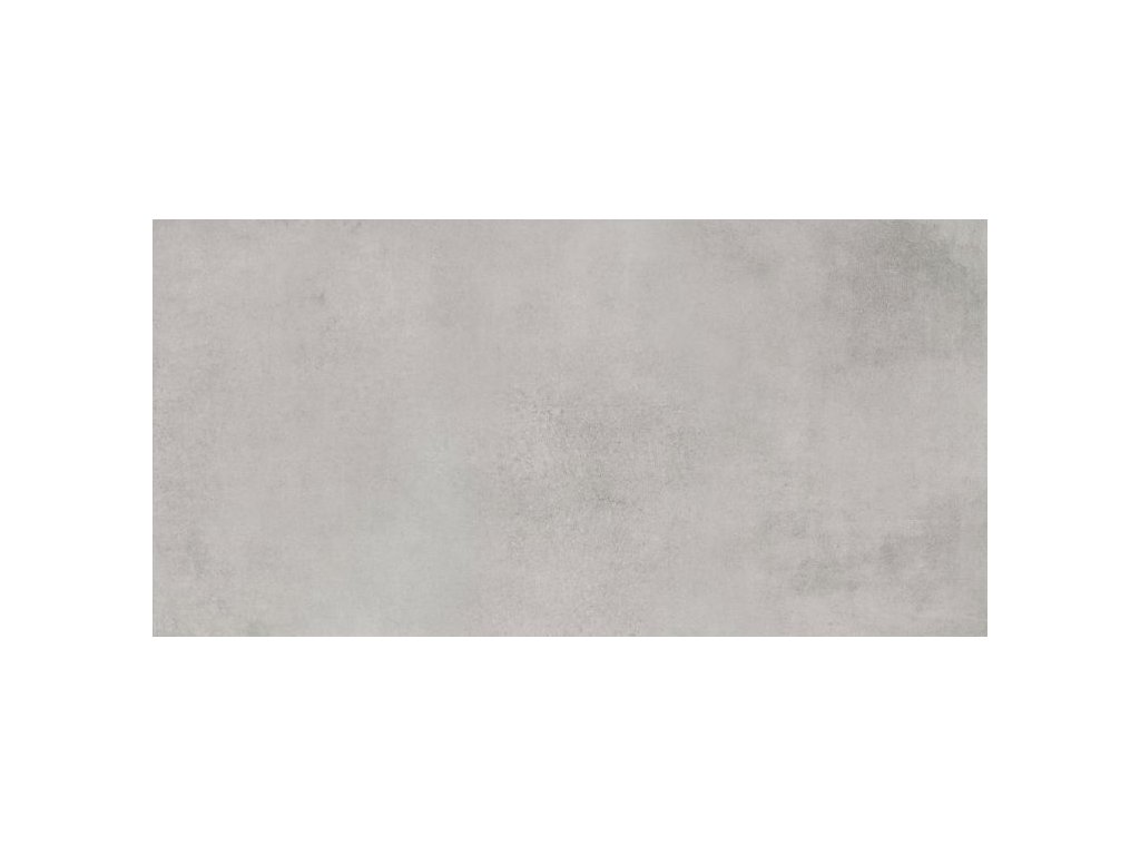 90817 cerrad dlazba concrete gris rekt mat 159 7x79 7x0 8 cer 153684
