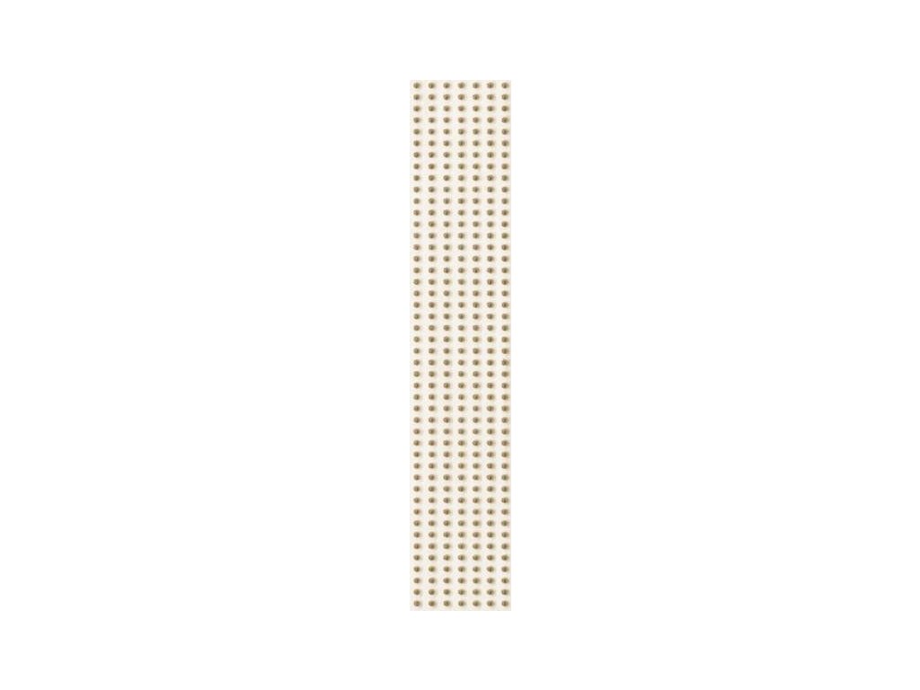 93766 paradyz listela doppia beige 4 8x25 par 135328