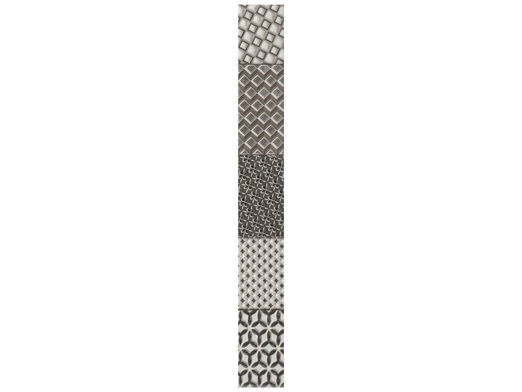 93829 paradyz listela melby 40x4 8 par 141289