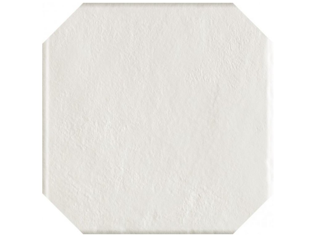 93994 paradyz dlazba modern bianco oktagon strukt 19 8x19 8 par 151490