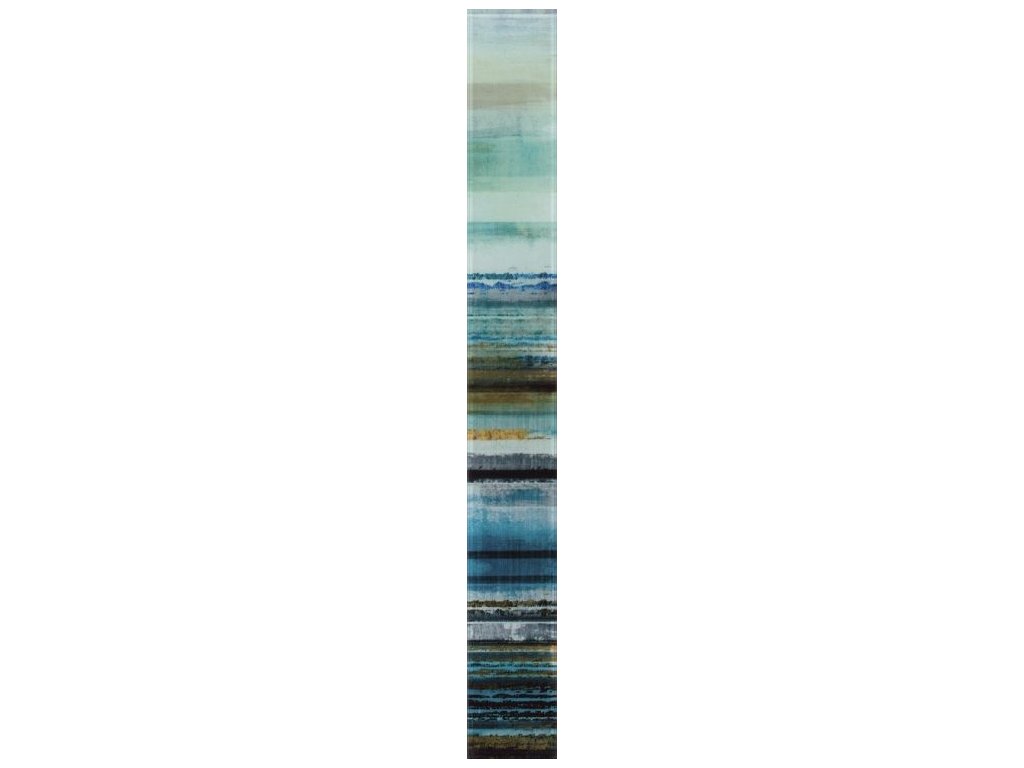 94474 paradyz listela nati sklo 4 8x40 par 151937