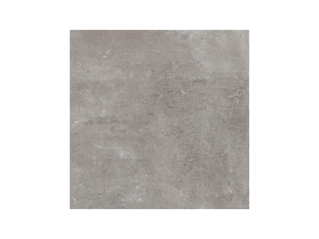 47593 cerrad dlazba softc silv pol 59 7x59 7x0 8 cer 157444