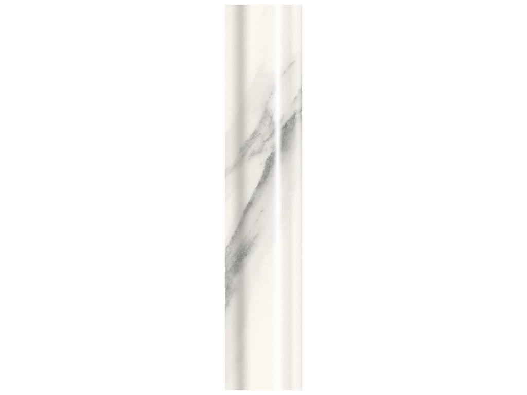 88957 paradyz listela morning bianco kstaltka lesk 5x25 par 160644