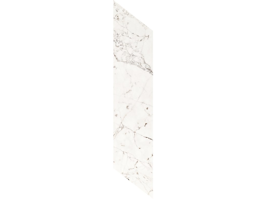 95416 tubadzin listela sophisticated white right 41 7x9 8 6005188