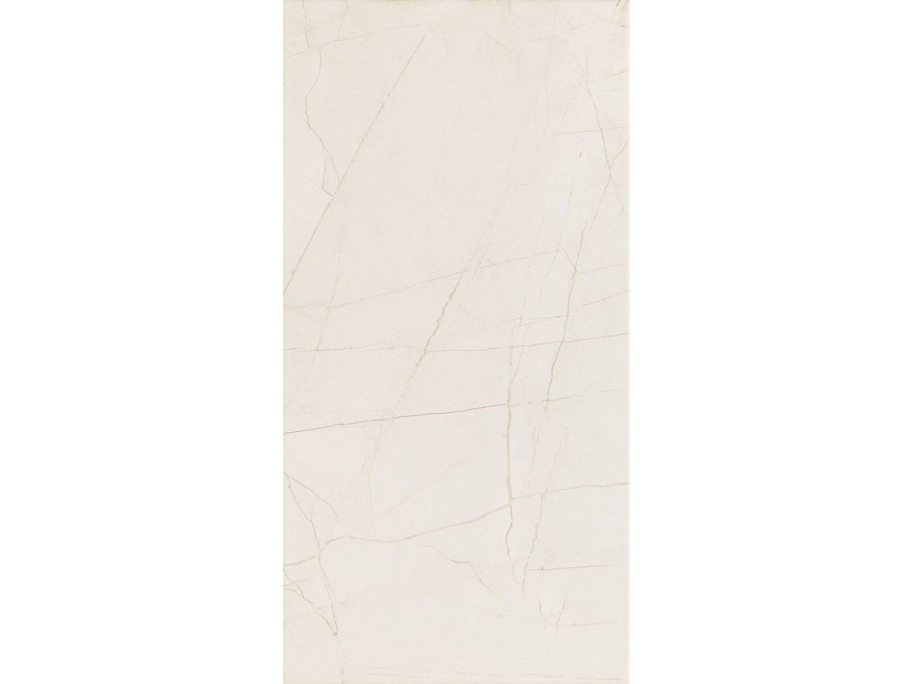95596 tubadzin obklad opium white 60 8x30 8 6004847