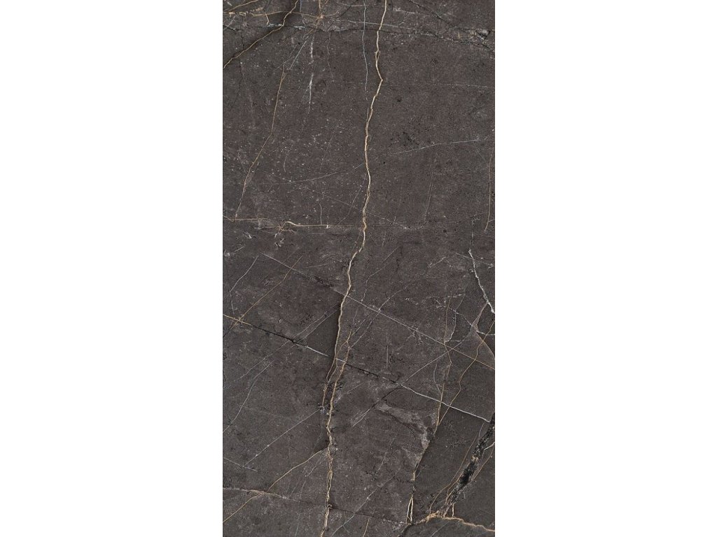 95599 tubadzin obklad opium dark 60 8x30 8 6004846