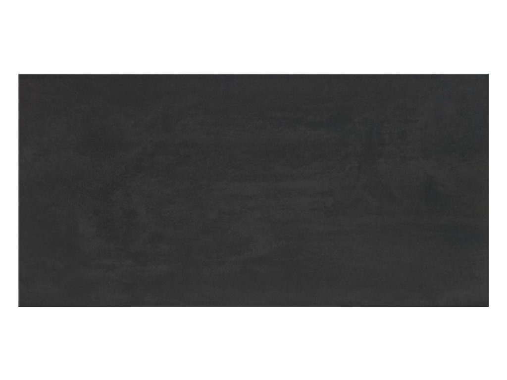 95716 cersanit concrete flower graphite 29 7x59 8 cer nt008 010 1