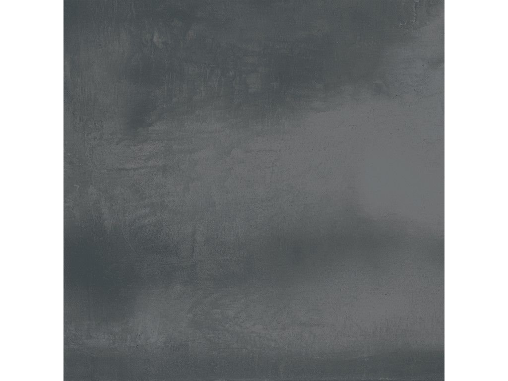 95740 cersanit beton 2 0 dark grey 59 3x59 3 cer nt024 003 1