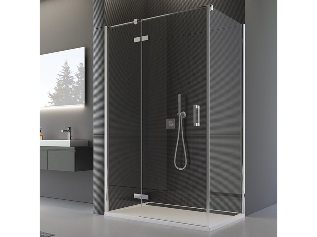 PUR PU13P%2BPUDT2P sanswiss