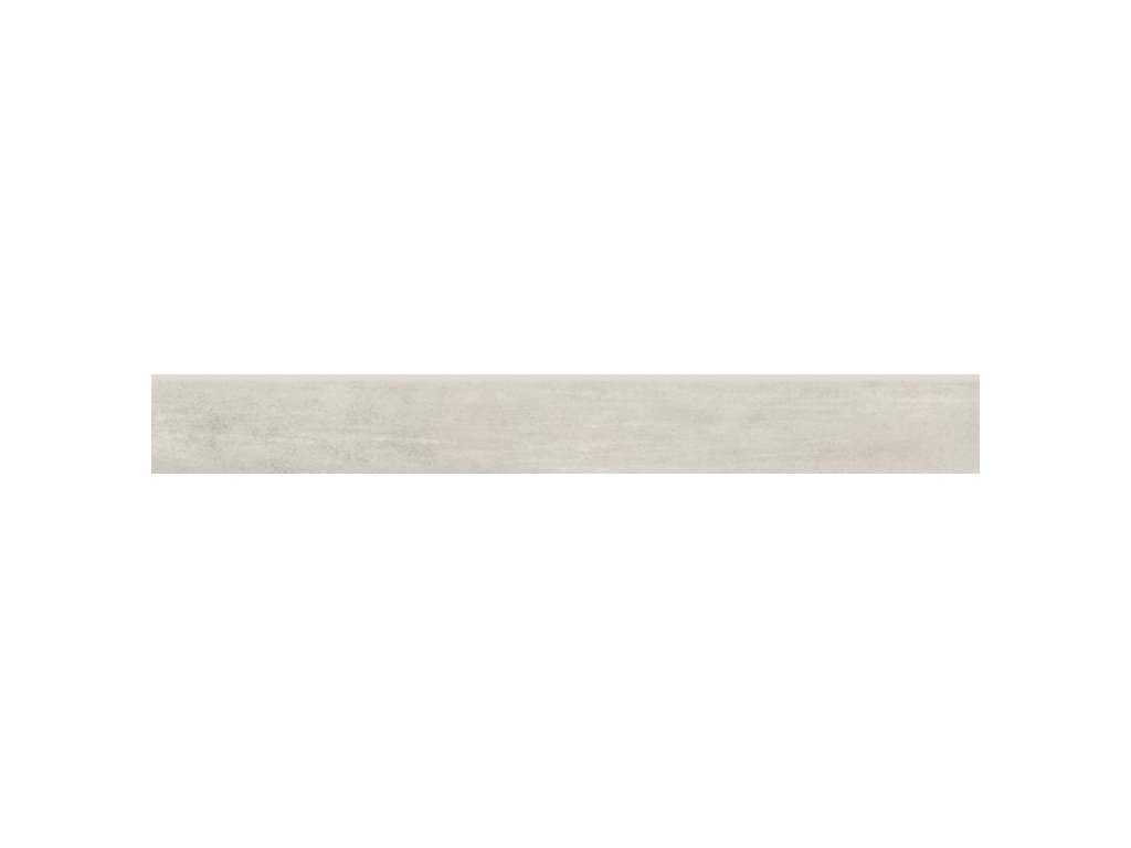 96118 cersanit bila lista grava 7 2x59 8 cer od662 065