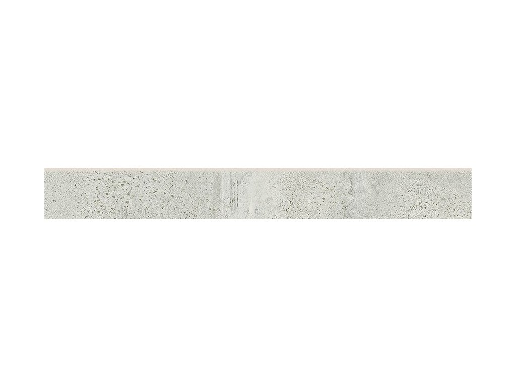 96175 cersanit newstone svetle seda lista 7 2x59 8 cer od663 068