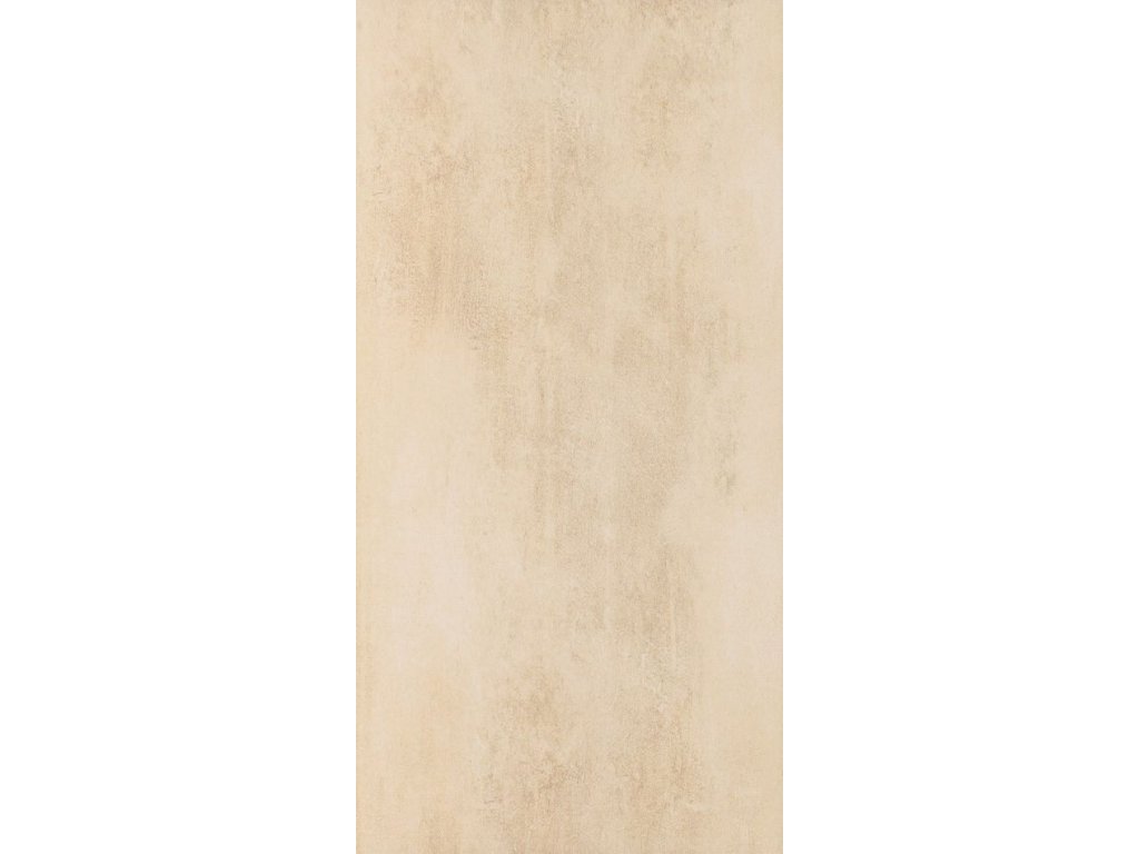100939 stargres dlazba stark cream mat rekt 29 7x60 r10 star 152824