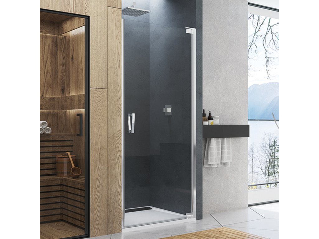 CADURA CA1CD sanswiss