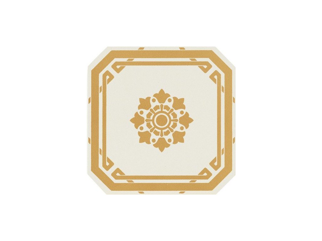 oeod2.137417478692660