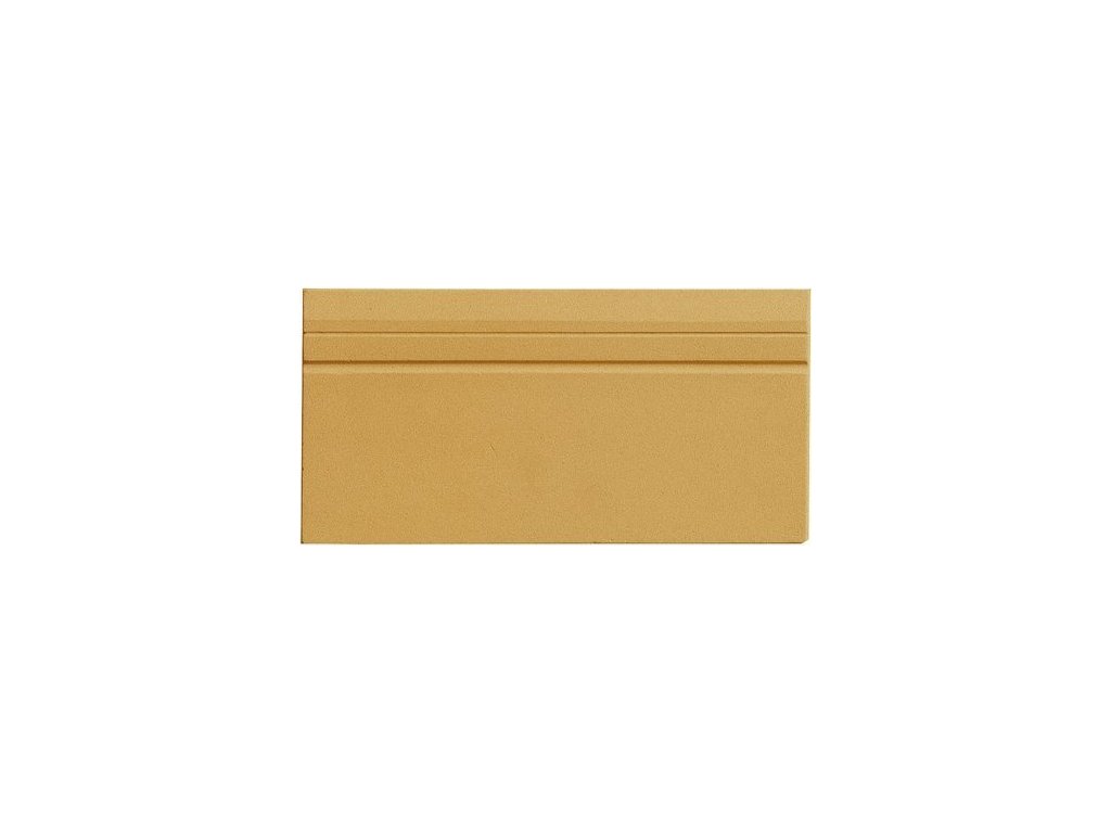 oez2.137417478688726