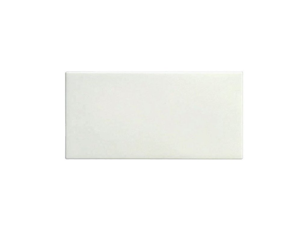 VINTAGE White 10x20 (1m2)