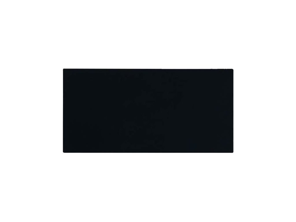 VINTAGE Black 10x20 (1m2)