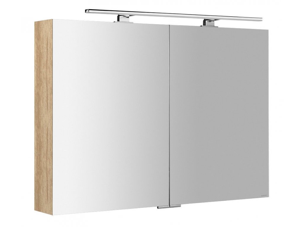 mc100 0022.208039625884337