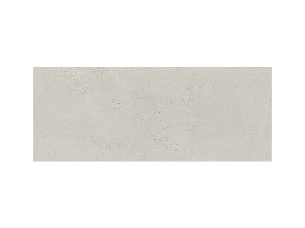 ps moor grey