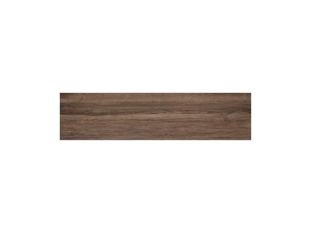 TUBADZIN MOZA BROWN DLAŽDICE STR 14,8X59,8X0,8