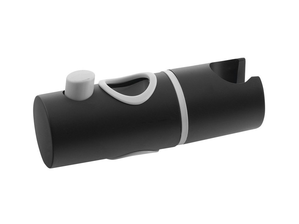 ndsl435.231640471175258