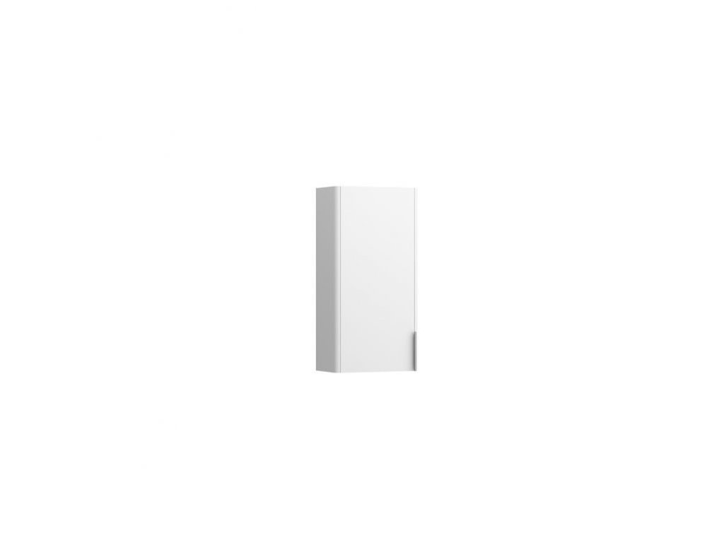35287 laufen nizka skrinka base 70 bles lau h4026011102611