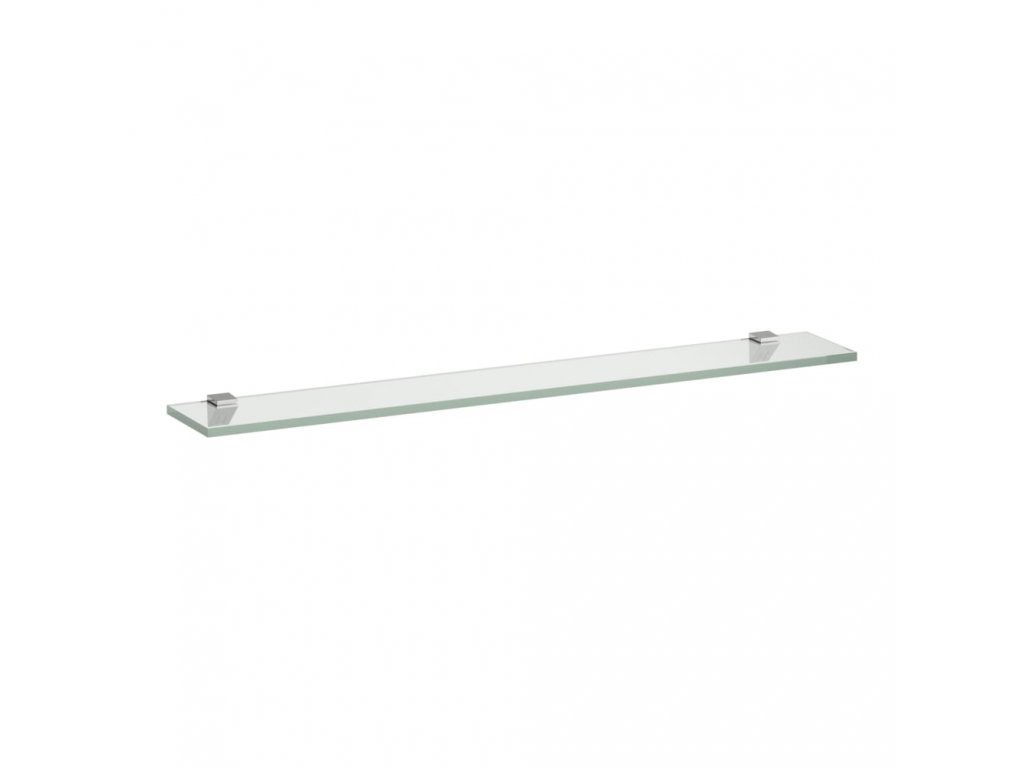 LAUFEN POLICE FRAME 25 LAU-H4475849000001