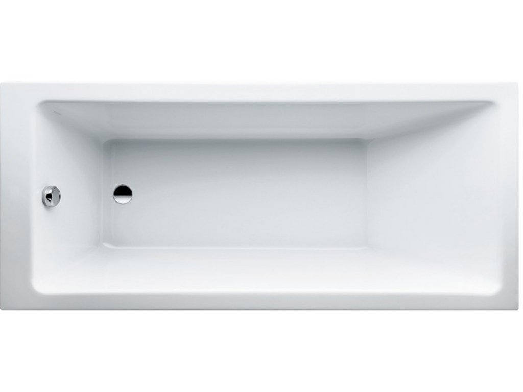 9aaf9bf5c773fe76895d03f3a4957b19 mm2000x2000