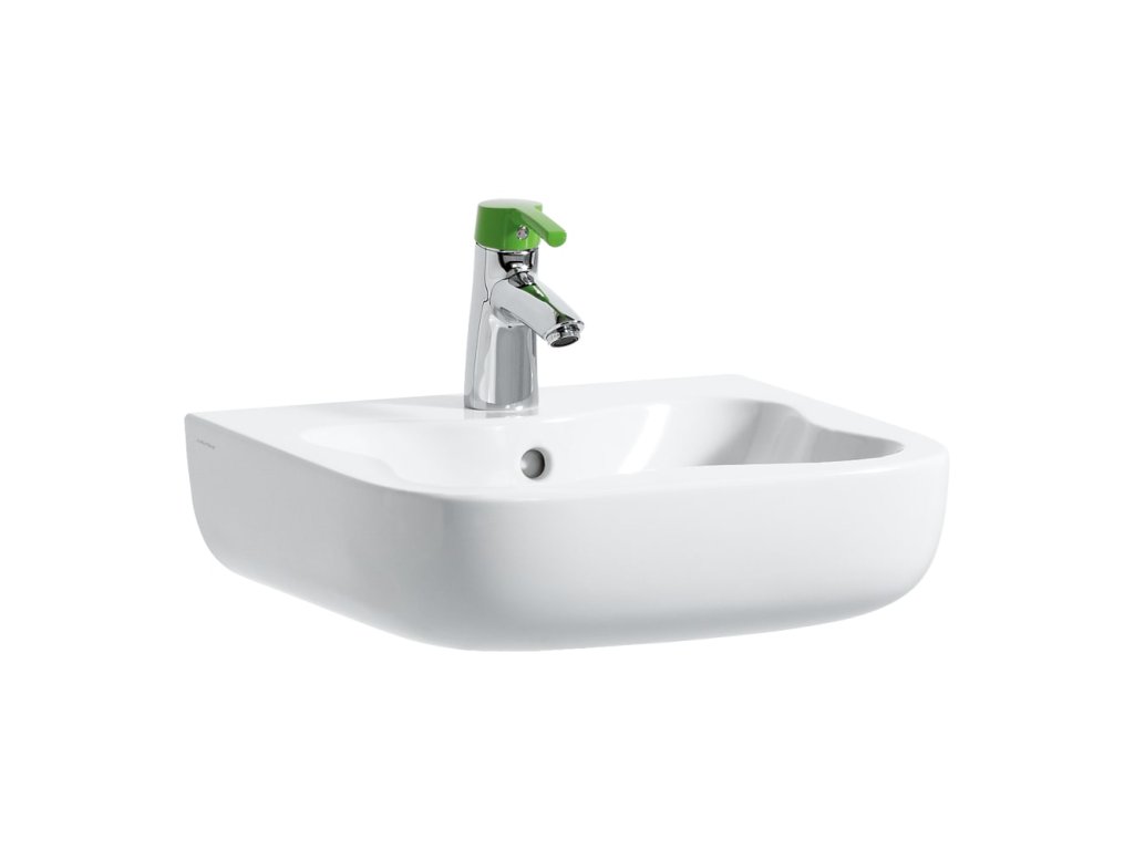 PP01 815031 with overflow Q t Product Pictures TF Mob prod xxl v2