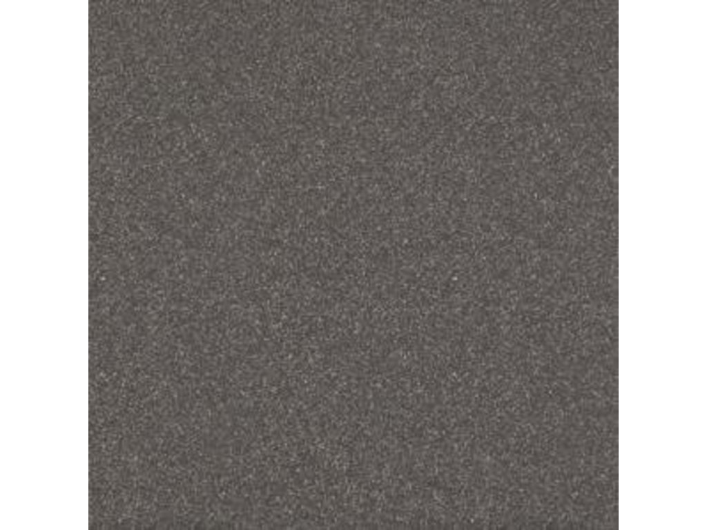 CERSANIT N500 GRAPHITE 30x30 CER-W263-001-1
