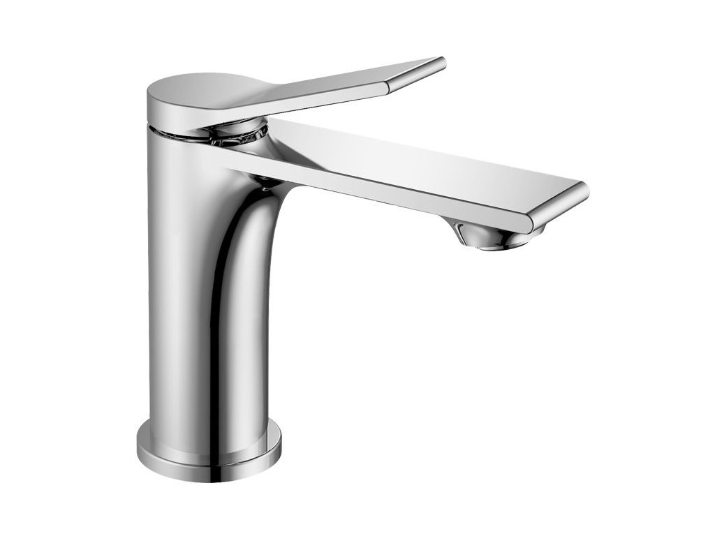 bc002.222359046848666