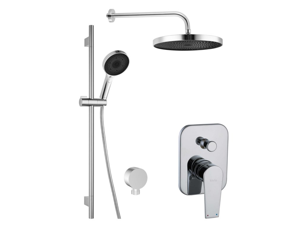 c4c57b18f13b8ea2d6e44c4e