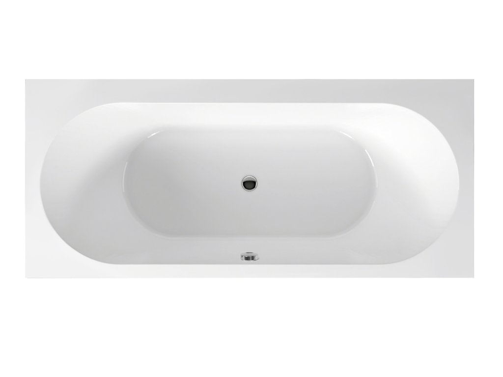 Santech VANA GEMINI XL (Rozměr 170 x 80)