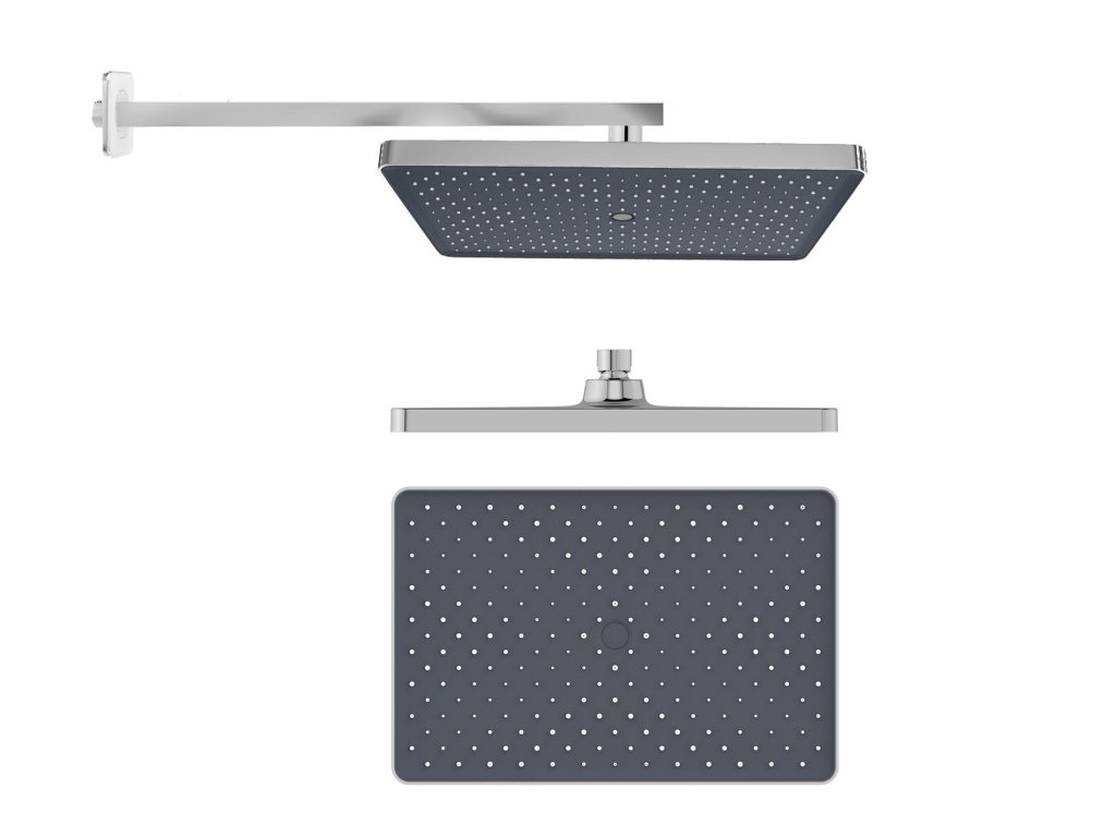 993685f25fe7e4ee2f626b7b