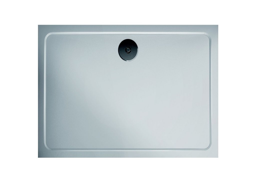 fcccba1e38dffb9e06e5472851d23560