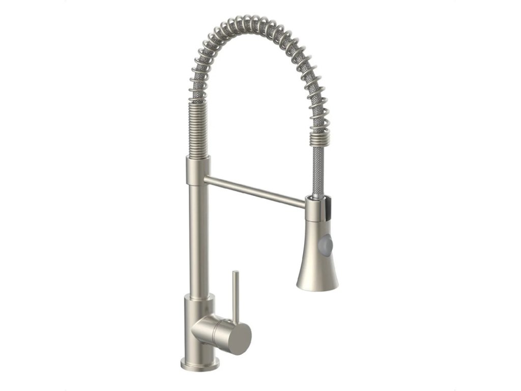 1 gcp4e9388f570e24cea9391e369acde9dc0