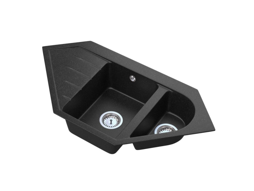 tarragona 965 10r hl fotka kropenaty