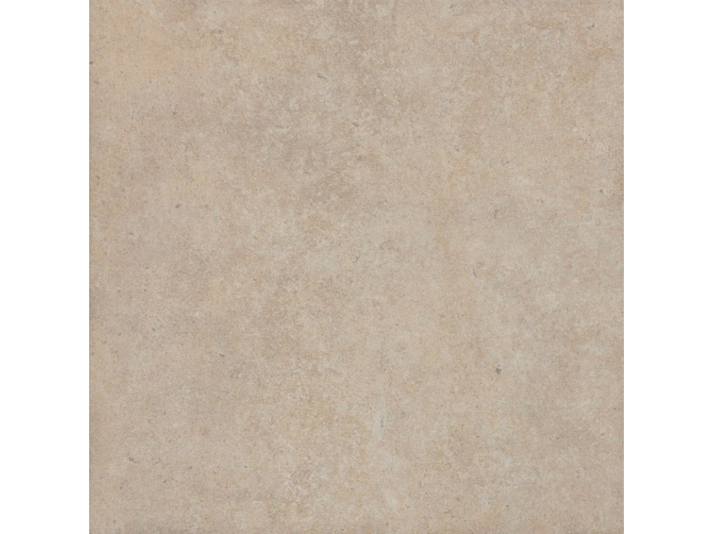 138086 20827 dlazba cottage salt 30x30 1