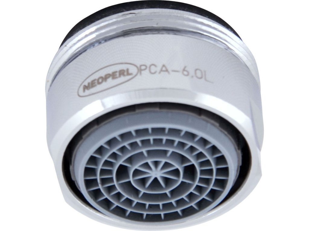 1366 1 1366 1 1366 1 perlator antivapenny m24x1 neoperl chrom ma0010 rav slezak