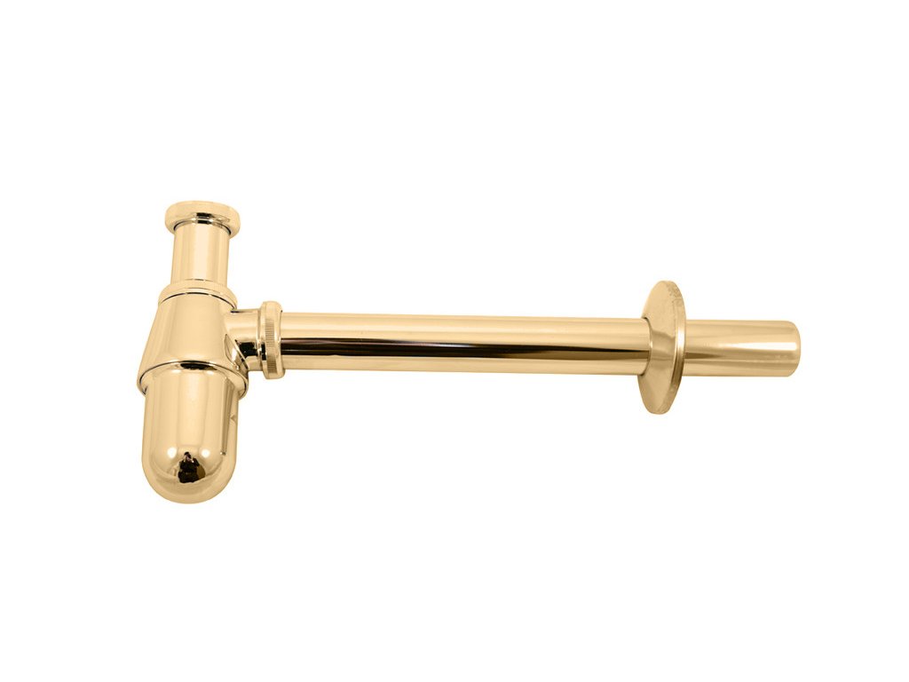 1681 2 1681 2 sifon umyvadlovy 5 4 32 zlata leskla md0545z rav slezak