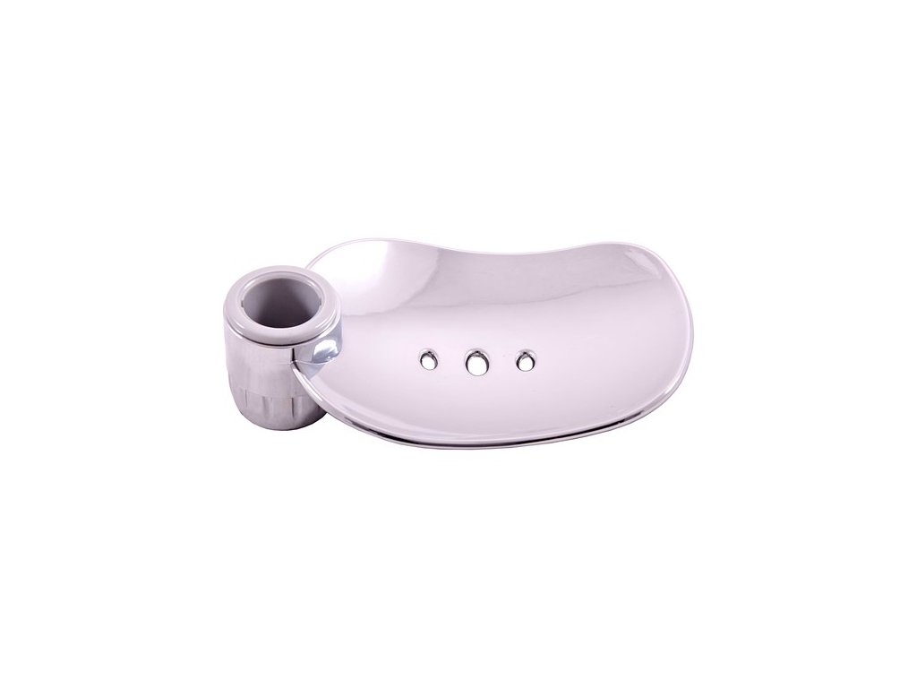 2824 1 2824 1 mydlenka pro sprchovou tyc chrom pd0097 20 rav slezak