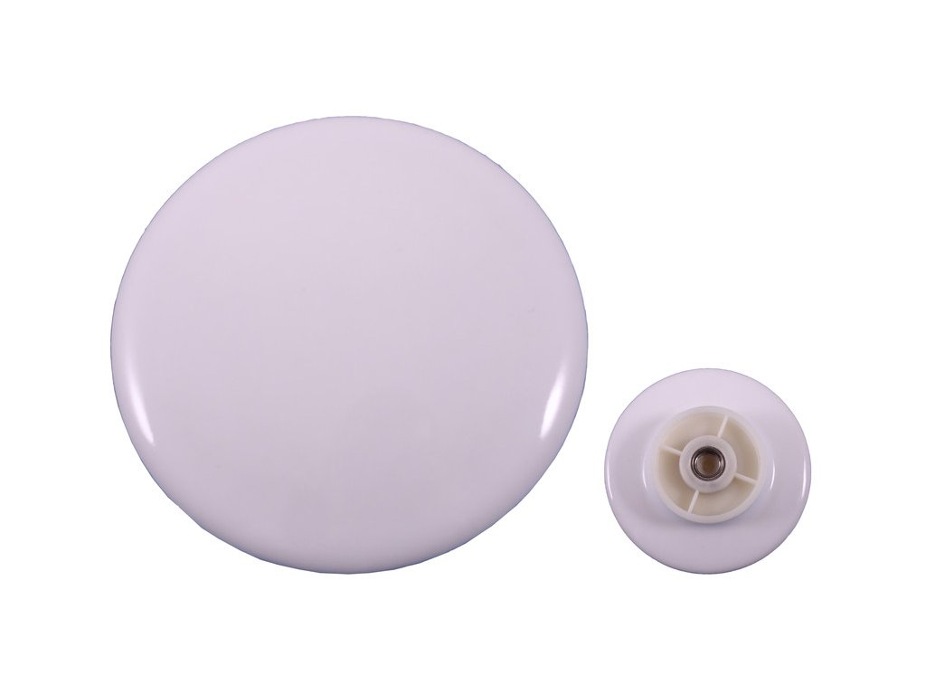 3178 1 3178 1 keramicka zatka k vypusti click clack bila kd0485 rav slezak