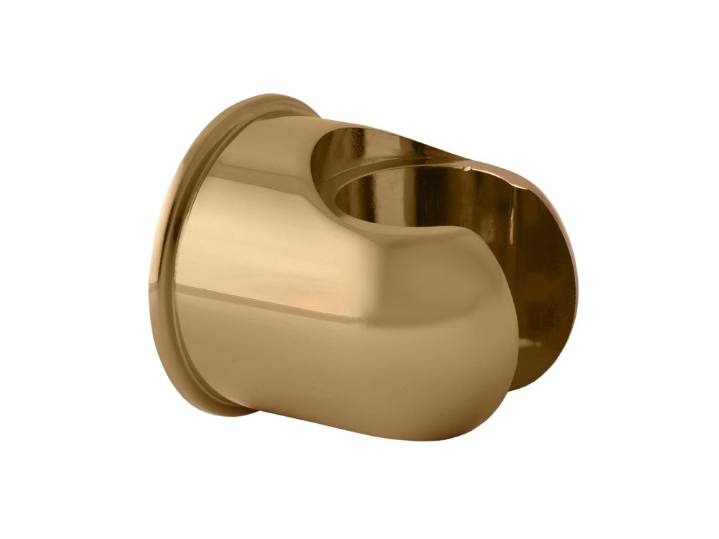 3256 1 3256 1 drzak sprchy zlata leskla md0904z rav slezak