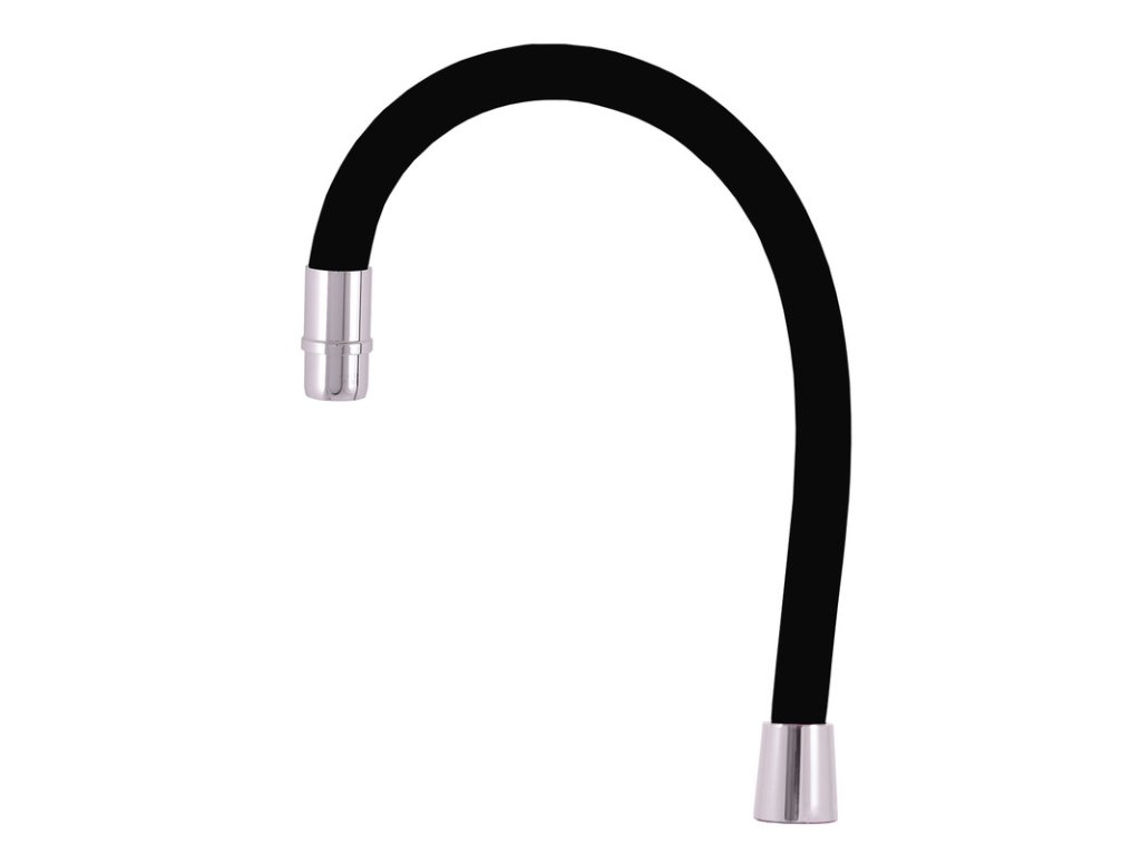 4024 1 4024 1 amur raminko flexi s perlatorem chrom sr0016c 10 rav slezak